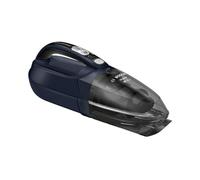 Aspirateur à main BHN20L Move Lithium bleu