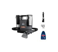 Aspirateur à main Bissell B3681N SpotClean sans fil