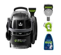SpotClean Pet Pro Plus