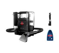 Aspirateur à main Bissell SpotClean C5 Pro 400 W Noir
