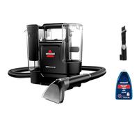 Bissell Aspirateur à main SpotClean C5 Pro B3931N 400 W Noir