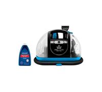 Détacheur BISSELL SpotClean C3 Essential B2067N