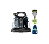 Aspirateur à main Bissell NETTOYEUR MULTI-SURFACE B37241 Spotclean PET PLUS