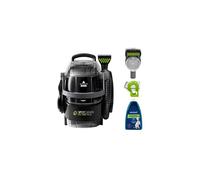 SpotClean Pet Pro Plus
