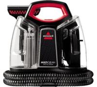 Aspirateur a main Bissell Nettoyeur Multi-surface Multiclean Spot & Stain 4720M
