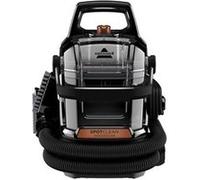 Détacheur BISSELL SpotClean Hydrosteam Pro B3700N