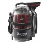 Aspi BISSELL 1558D Spot Clean PRO ADVANCE