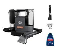 Bissell Détacheur SpotClean B3681N sans fil Multicolore