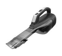 Aspirateur À Main Black & Decker DUSTBUSTER Noir Et Gris