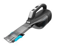 Aspirateur à main Black & Decker DVD320B-QW