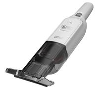 Aspirateur à Main Black & Decker HLVC315J11-QW