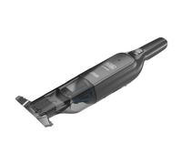 Aspirateur À Main Black & Decker Mini QW Slim Gris
