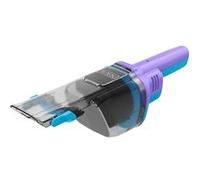Black & Decker – Aspirateurs – Multicolore – Unique