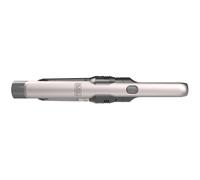 Black & Decker Aspirateur à main PHANTOM DVC320BRG-QW 25 W Rose Gold