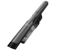 Aspirateur à main - BLACK+DECKER - PHANTOM - Moteur Brushless - 12V - 35 AirWatts