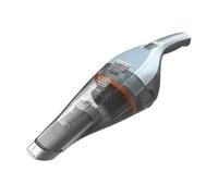 Aspirateur à main - BLACK & DECKER - Reviva - 12V - autonomie 10 min