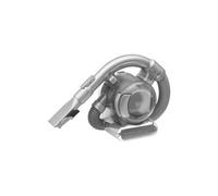 Aspirateur de table Black & Decker PD1820LF