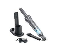 Aspirateur à main eziclean® Blaster F90 gris G