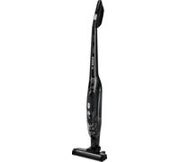 Aspirateur À Main Bosch BCHF216B