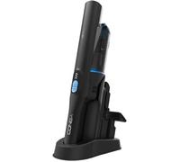 Aspirateur à main - Cecotec - Conga Rockstar Micro + Animal - 200 W - 20 kPa - Autonomie 40 min