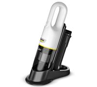 Kärcher 1.198-350.0, Aspirateur à main