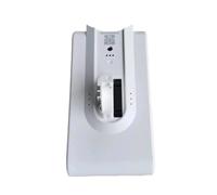 Aspirateur À Main. Compatible For Dreame V9 V9P V10 XR VVN3 VVN4. Pièces De Rechange D'origine For Batterie (Color : Dreame V8 4000mAh)