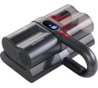 Aspirateur à main Concept, lampe de stérilisation UV-C, 11,1 V, 120 W, VP2000