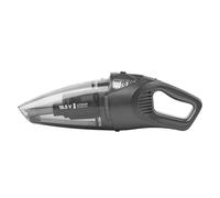 Aspirateur à main Concept Real Force 18,5 V brosse turbo filtre HEPA