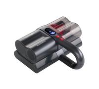 Aspirateur à main, Concept VP2000, lampe de stérilisation UV-C, 11,1 V, 120 W