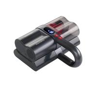 Aspirateur à main, Concept VP2000, lampe de stérilisation UV-C, 11,1 V, 120 W