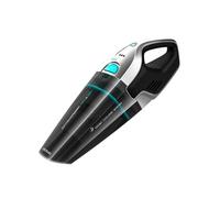 Cecotec Aspirateur à main Conga Immortal ExtremeSuction 7,4V 50W Cyclonique 20min solides/liquides