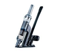 Aspirateur à main Convertible Blaster F130