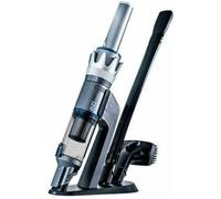 Aspirateur à main convertible eziclean® Blaster F130