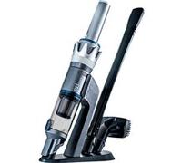 Aspirateur à main convertible eziclean® Blaster F130