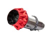 Aspirateur À Main Cyclone, Compatible Avec Dyson V10 SV12, Accessoire De Remplacement For Aspirateur Cyclone(B)