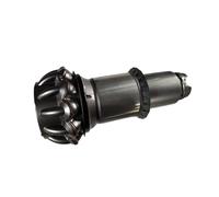 Aspirateur À Main Cyclone, Compatible Avec Dyson V10 SV12, Accessoire De Remplacement For Aspirateur Cyclone(A)