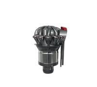 Aspirateur À Main Cyclone, Compatible Avec Dyson V7 Et V8, Accessoires For Dépoussiéreur Cyclone