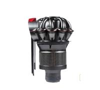 Aspirateur À Main Cyclone, Compatible Avec Dyson V7 V8, Accessoire De Remplacement For Boîtier De Moteur Et Collecteur De Poussière Cyclone(A)