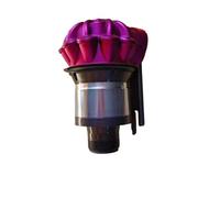 Aspirateur À Main Cyclone, Compatible Avec Dyson V7 V8, Accessoires De Remplacement For Aspirateur Cyclone(V7 1pcs-1)