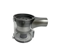 Aspirateur À Main Cyclonique, Collecteur De Poussière, Collecteur De Poussière, Compatible Avec Dreame, T20/T20 Pro, Pièces De Rechange For Aspirateur, Nettoyage Et Accessoires Électriques(C)