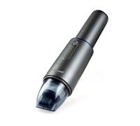 DO238S - Aspirateur - Aspirateur à main - sans sac - sans fil