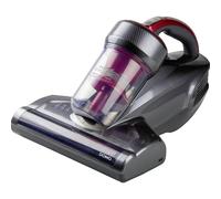 DO234S - Aspirateur - Aspirateur à main - sans sac