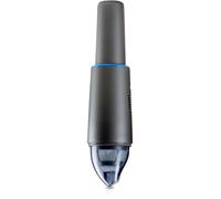 Aspirateur à main DOMO DO238S My Vac sans fil - Filtre HEPA H10 - Autonomie 12 min - Batterie 7,2V