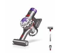 Aspirateur main DYSON Car + Boat