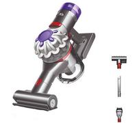 Aspirateur main DYSON Car + Boat