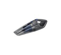 ProfiCare Aspirateur à main eau et poussière PC-AKS 3034 Anthracite
