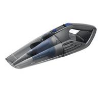 ProfiCare Aspirateur à main eau et poussière PC-AKS 3034 Anthracite