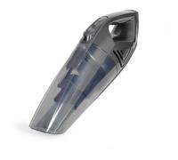 Livoo - aspirateur à main eau et poussières DOH137G - 2en1, liquide et solide, 70W, réservoir eau 150ml & 550 ml poussière