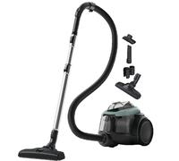 Aspirateur à main Electrolux EL61C2OG Vert