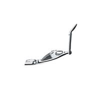 SEVERIN Aspirateur à main et à manche sans fil 2en1 HV 7173